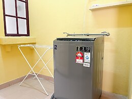 Bukit Damansara 84 by Manhattan Group