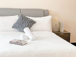 Bukit Damansara 84 by Manhattan Group