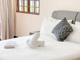 Bukit Damansara 84 by Manhattan Group