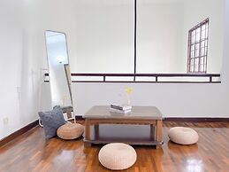 Bukit Damansara 84 by Manhattan Group