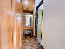 Bukit Damansara 84 by Manhattan Group