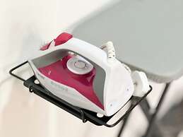 Bukit Damansara 84 by Manhattan Group