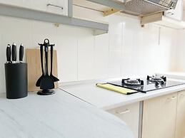 Bukit Damansara 84 by Manhattan Group