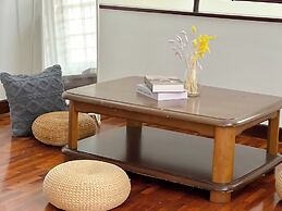 Bukit Damansara 84 by Manhattan Group