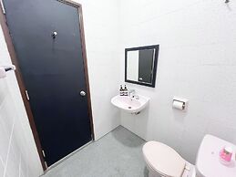 Bukit Damansara 84 by Manhattan Group