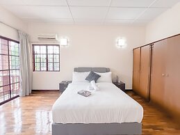 Bukit Damansara 84 by Manhattan Group