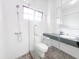 Bukit Damansara 84 by Manhattan Group