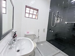 Bukit Damansara 84 by Manhattan Group