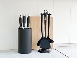 Bukit Damansara 84 by Manhattan Group