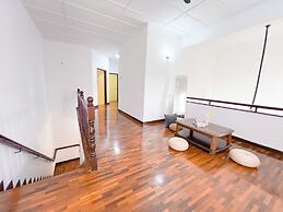 Bukit Damansara 84 by Manhattan Group