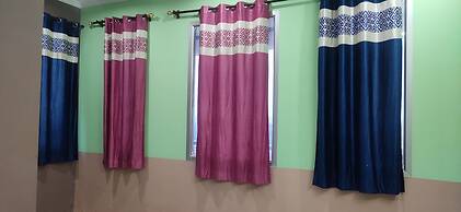 Shree Vishvakarma Resorts
