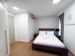 Bintang Fairlane by Manhattan Group