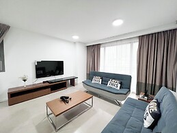 Bintang Fairlane by Manhattan Group