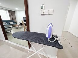 Bintang Fairlane by Manhattan Group