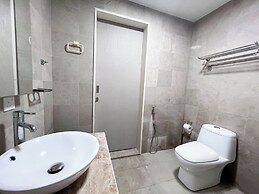 Bintang Fairlane by Manhattan Group