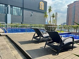 Bintang Fairlane by Manhattan Group