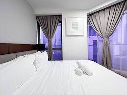 Bintang Fairlane by Manhattan Group