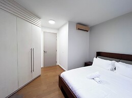 Bintang Fairlane by Manhattan Group