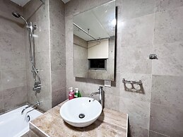 Bintang Fairlane by Manhattan Group