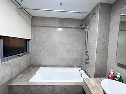 Bintang Fairlane by Manhattan Group