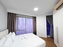 Bintang Fairlane by Manhattan Group