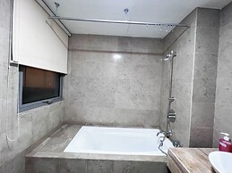 Bintang Fairlane by Manhattan Group