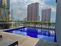 Bintang Fairlane by Manhattan Group