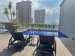 Bintang Fairlane by Manhattan Group