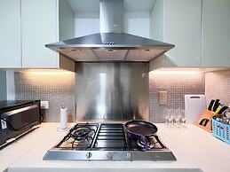 Bintang Fairlane by Manhattan Group