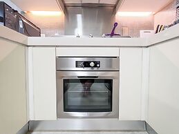 Bintang Fairlane by Manhattan Group