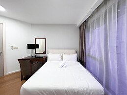 Bintang Fairlane by Manhattan Group