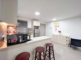 Bintang Fairlane by Manhattan Group