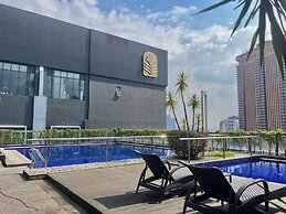 Bintang Fairlane by Manhattan Group