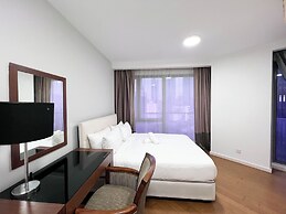 Bintang Fairlane by Manhattan Group