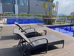 Bintang Fairlane by Manhattan Group