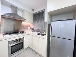 Bintang Fairlane by Manhattan Group