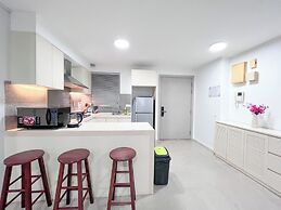 Bintang Fairlane by Manhattan Group