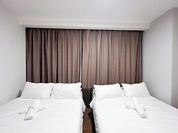 Bintang Fairlane by Manhattan Group