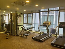 Bintang Fairlane by Manhattan Group