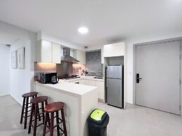 Bintang Fairlane by Manhattan Group