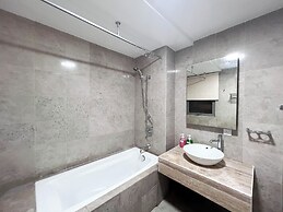 Bintang Fairlane by Manhattan Group