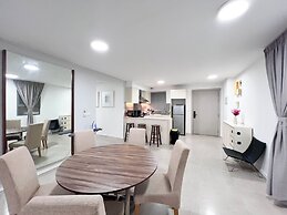 Bintang Fairlane by Manhattan Group