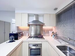 Bintang Fairlane by Manhattan Group