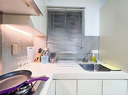 Bintang Fairlane by Manhattan Group