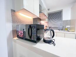 Bintang Fairlane by Manhattan Group