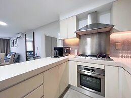 Bintang Fairlane by Manhattan Group