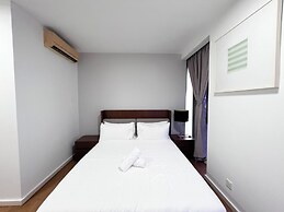 Bintang Fairlane by Manhattan Group