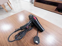 Bintang Fairlane by Manhattan Group