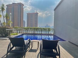 Bintang Fairlane by Manhattan Group