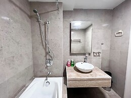 Bintang Fairlane by Manhattan Group